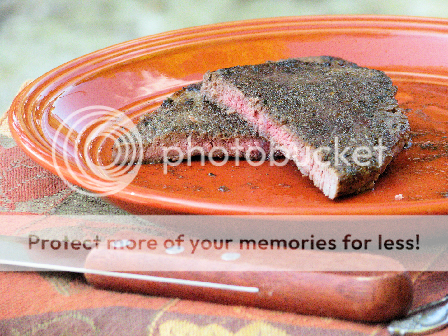 Big Bear's Dry Rub Seasoning / Steak Seasoning Big Bear's Wife